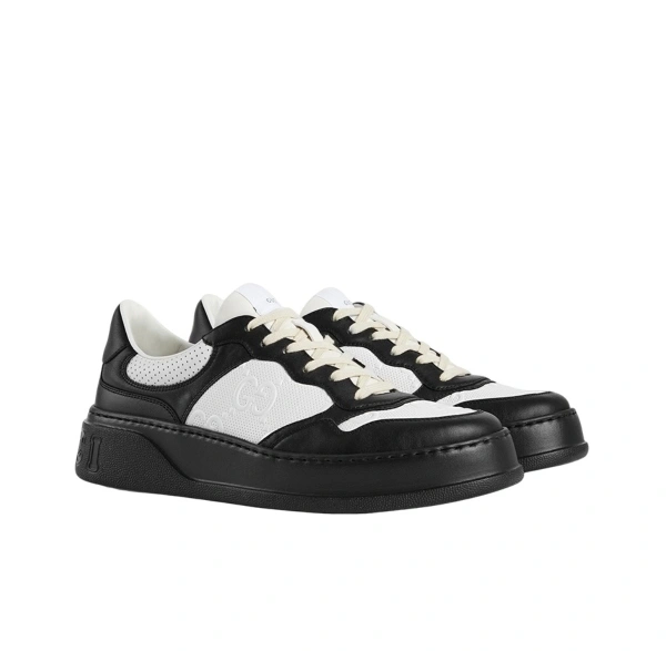 OOBB— 669582 AAA4T 1068 5cm Heel height item:C-X158C0460