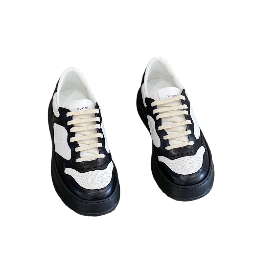 OOBB— 669582 AAA4T 1068 5cm Heel height item:C-X158C0460