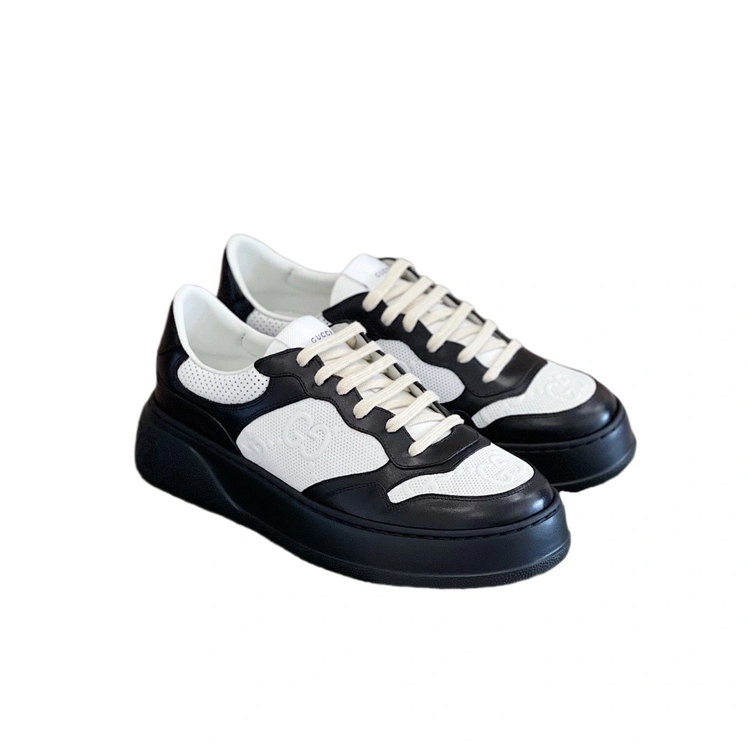 OOBB— 669582 AAA4T 1068 5cm Heel height item:C-X158C0460