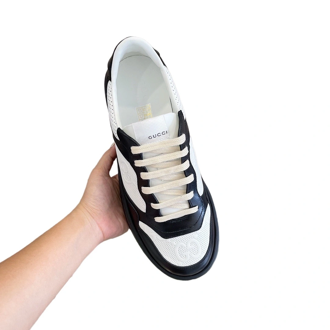 OOBB— 669582 AAA4T 1068 5cm Heel height item:C-X158C0460