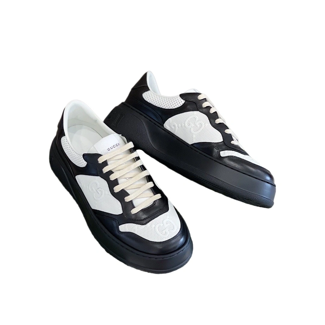 OOBB— 669582 AAA4T 1068 5cm Heel height item:C-X158C0460