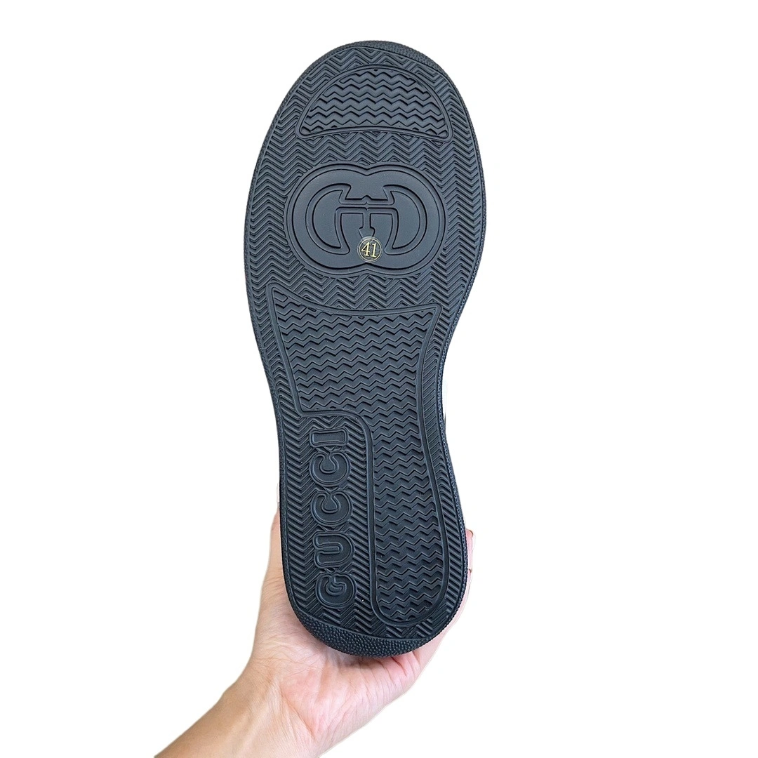 OOBB— 669582 AAA4T 1068 5cm Heel height item:C-X158C0460