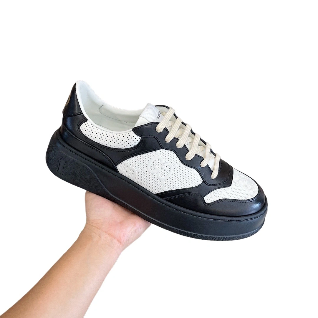 OOBB— 669582 AAA4T 1068 5cm Heel height item:C-X158C0460