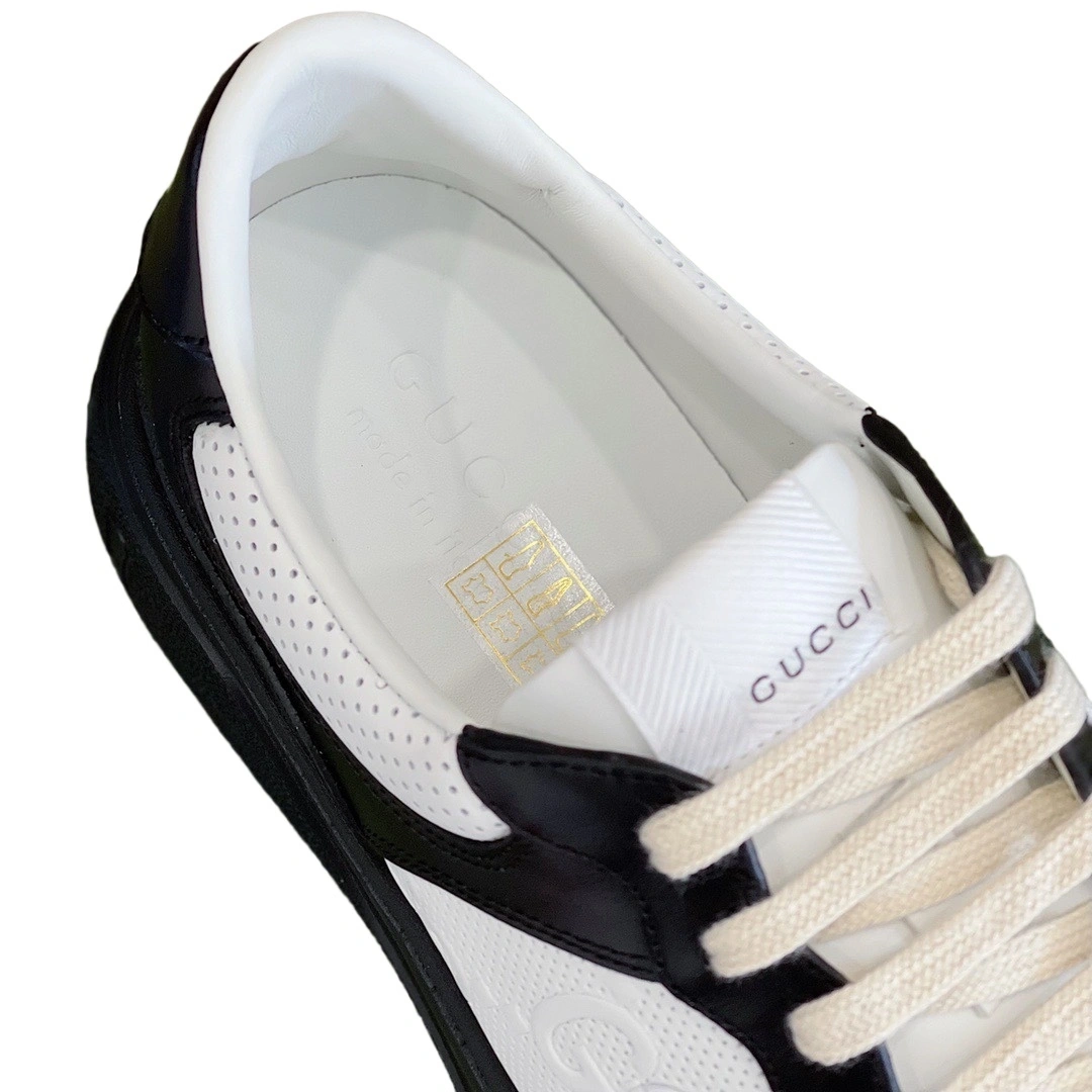 OOBB— 669582 AAA4T 1068 5cm Heel height item:C-X158C0460