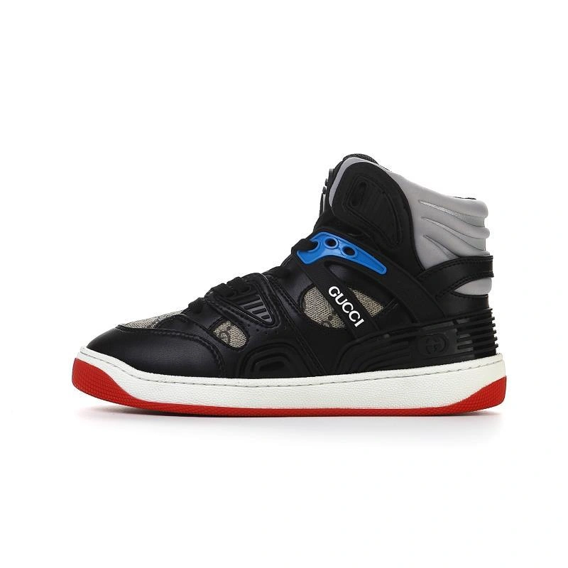OOBB— 673077 2SHG0 1066 Basket item:C-X158B1836