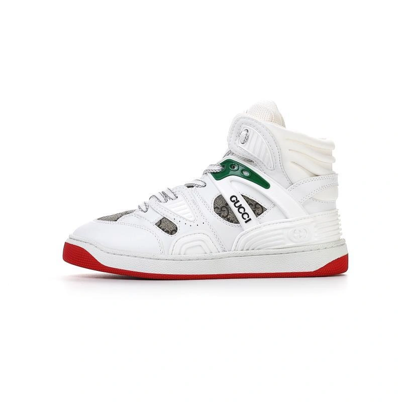 OOBB— 676111 2SHG0 9076 Basket item:C-X158B2119
