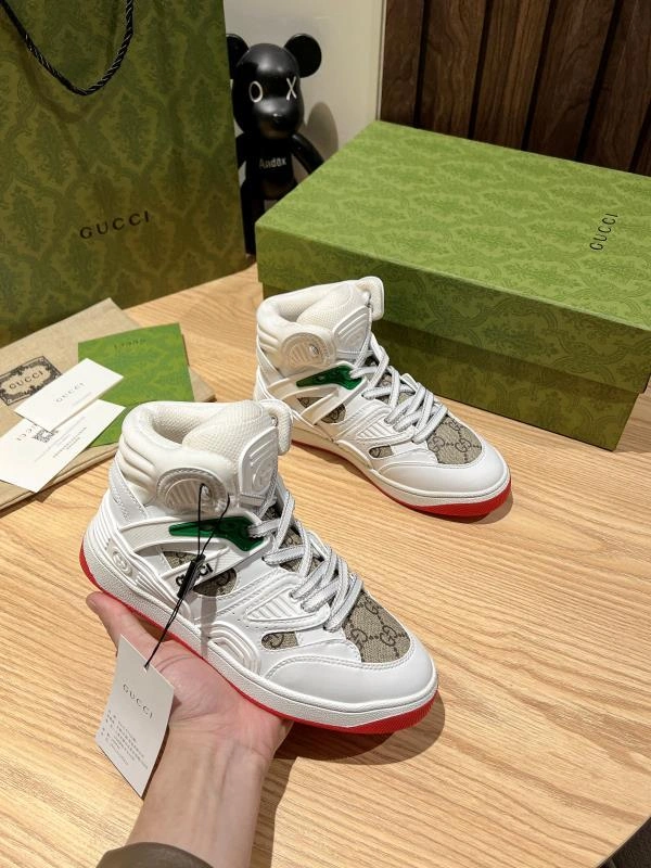 OOBB— 676111 2SHG0 9076 Basket item:C-X158B2119