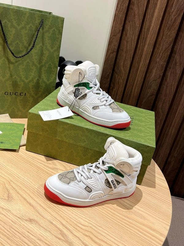 OOBB— 676111 2SHG0 9076 Basket item:C-X158B2119