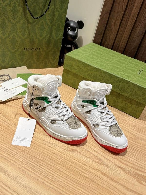 OOBB— 676111 2SHG0 9076 Basket item:C-X158B2119