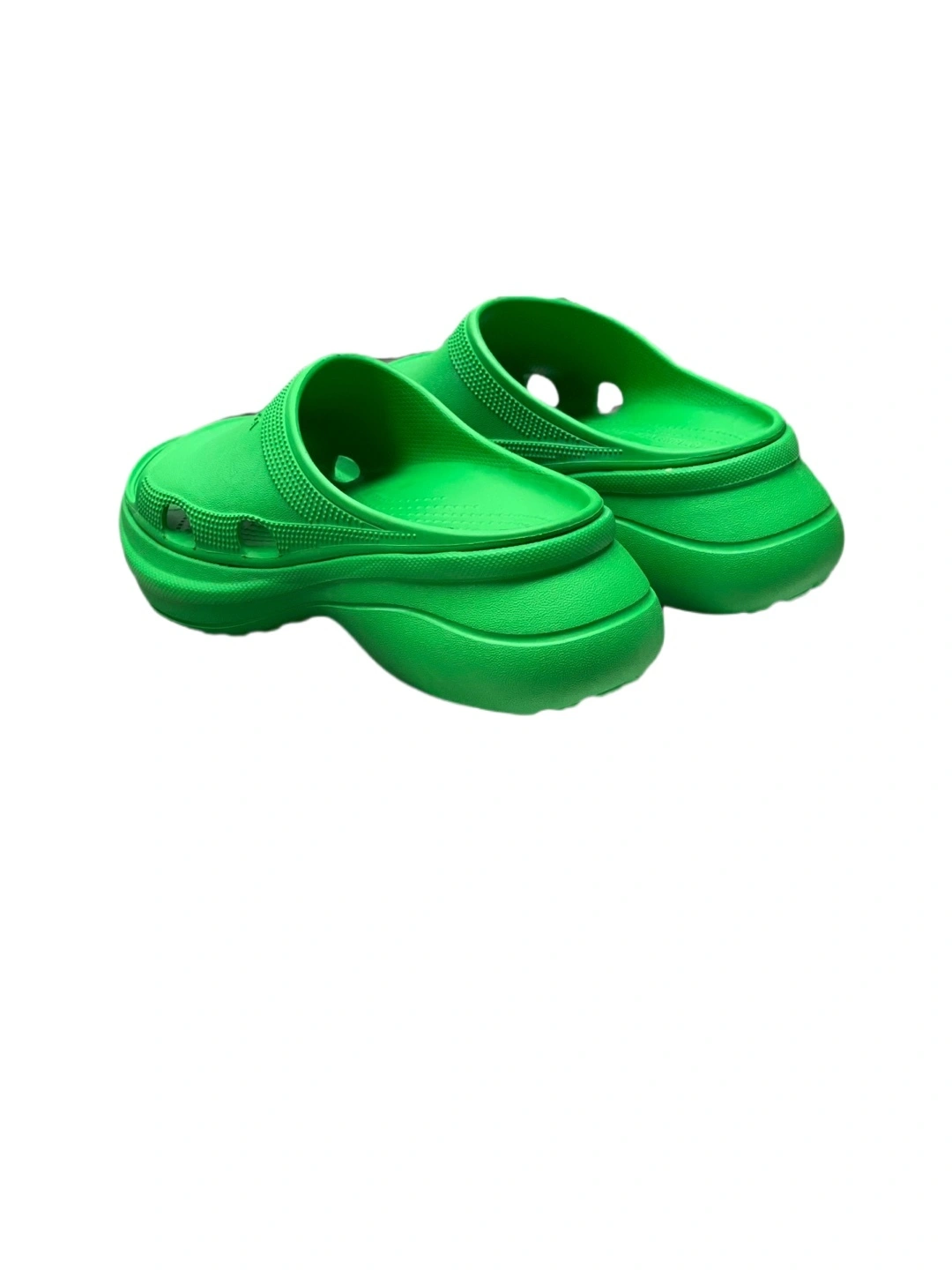 OOBB— 677389W1S8E3033 TPU item:C-X000C0306