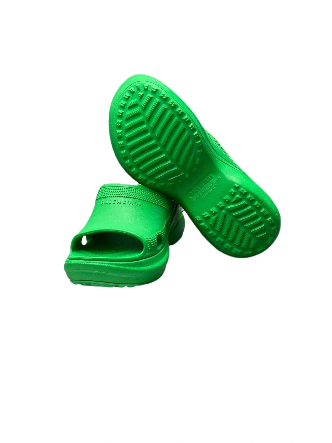 OOBB— 677389W1S8E3033 TPU item:C-X000C0306