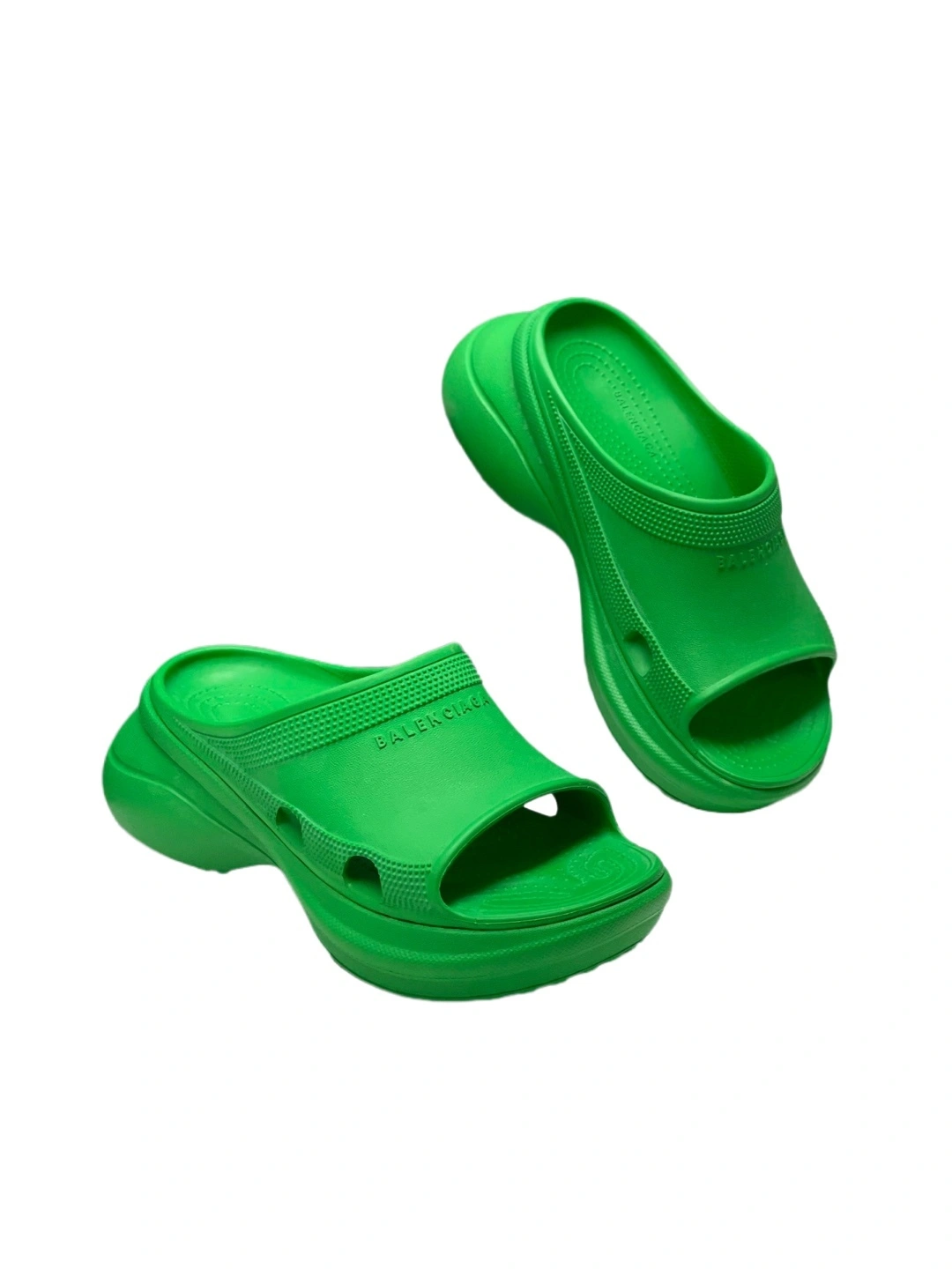 OOBB— 677389W1S8E3033 TPU item:C-X000C0306