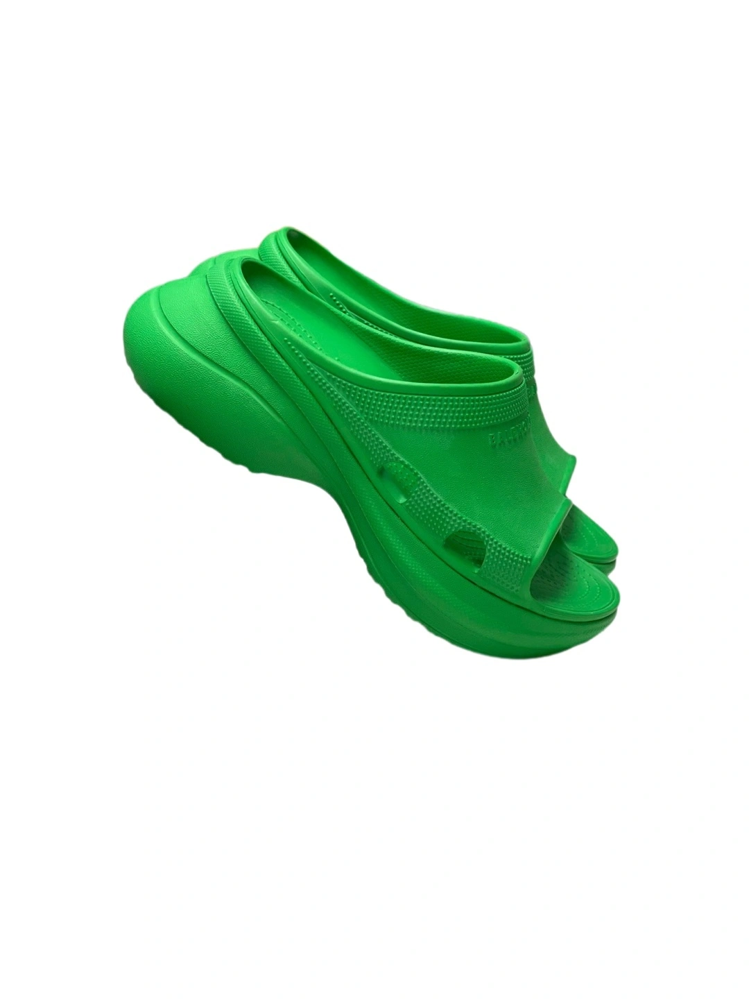 OOBB— 677389W1S8E3033 TPU item:C-X000C0306