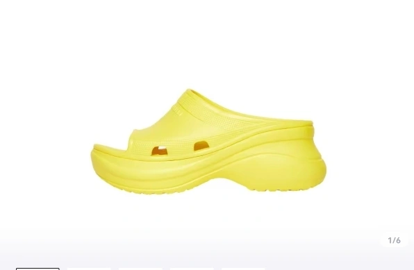 OOBB— 677389W1S8E7000 TPU item:C-X000C0307