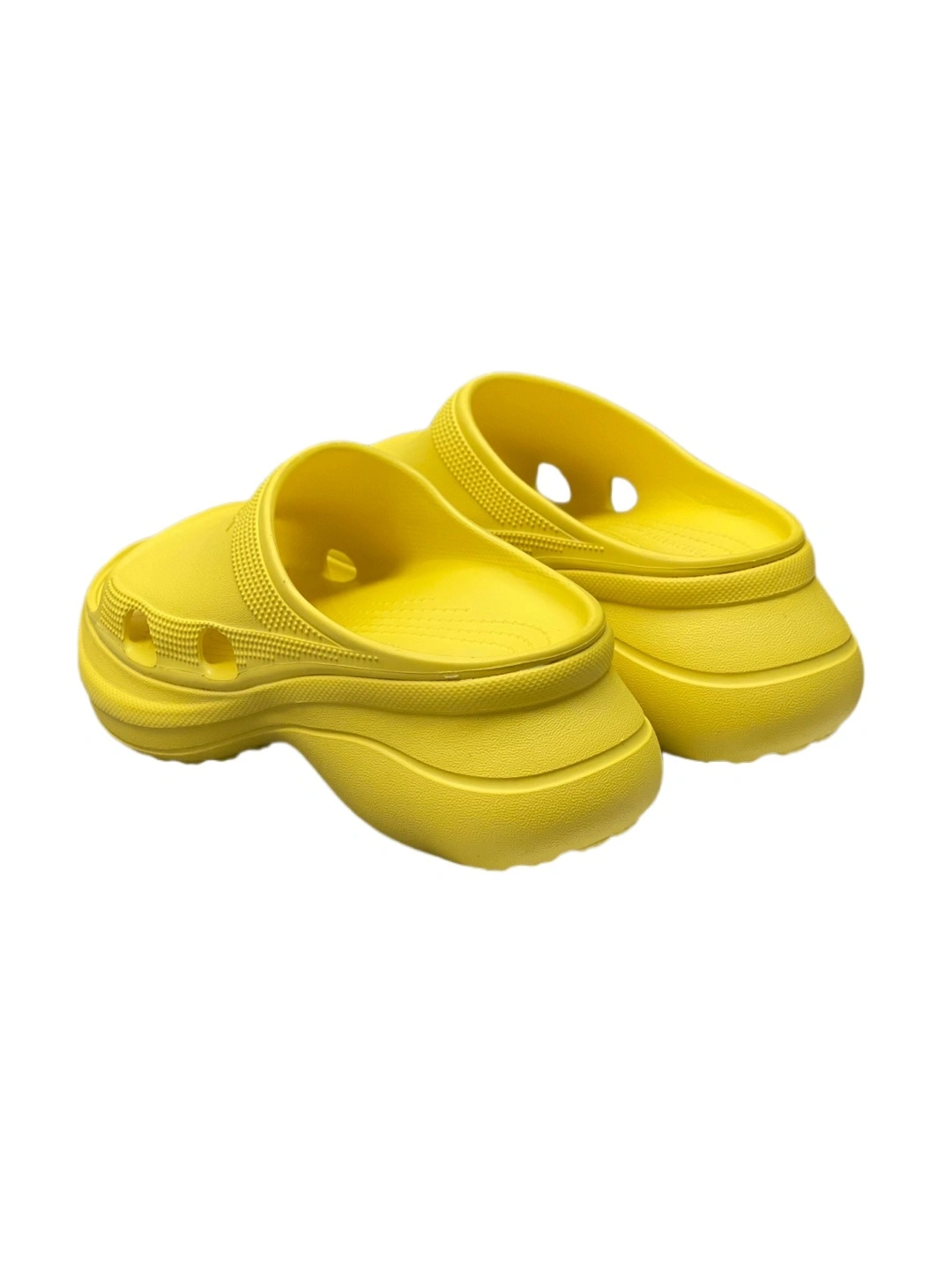 OOBB— 677389W1S8E7000 TPU item:C-X000C0307