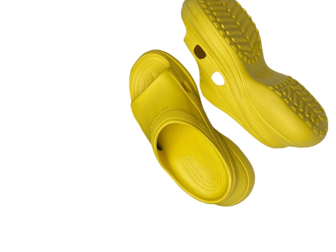 OOBB— 677389W1S8E7000 TPU item:C-X000C0307