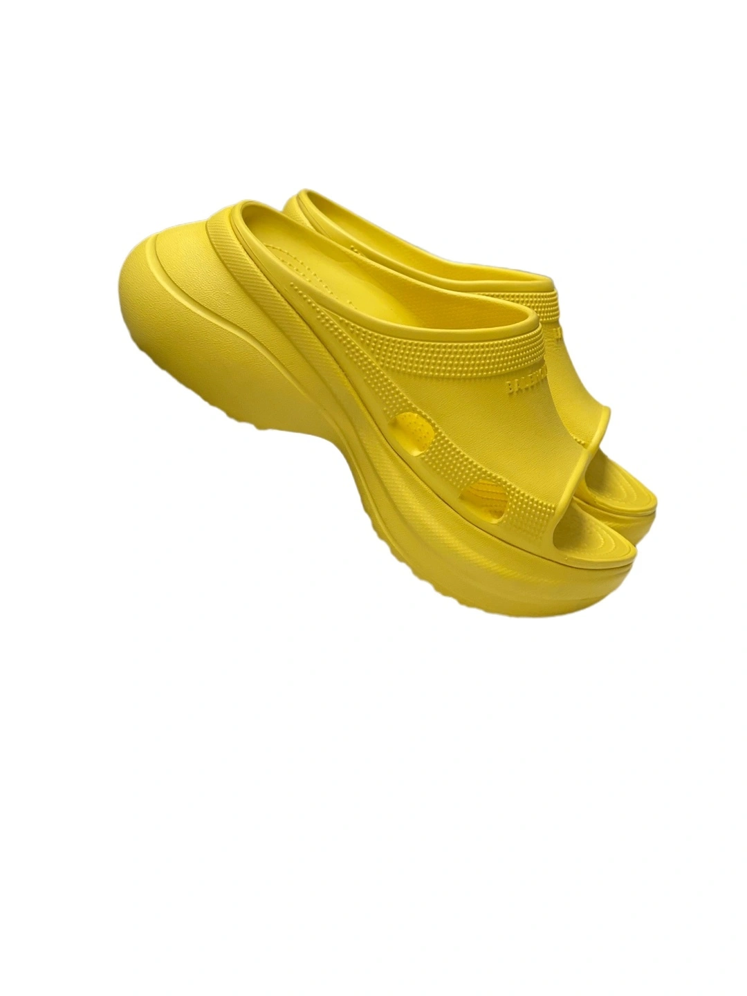 OOBB— 677389W1S8E7000 TPU item:C-X000C0307