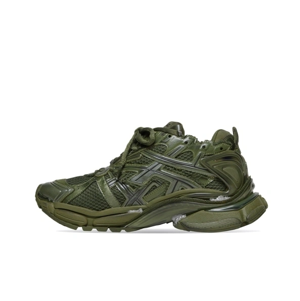 OOBB— 677403W3RB13031-Runner Demna item:C-X000C0443
