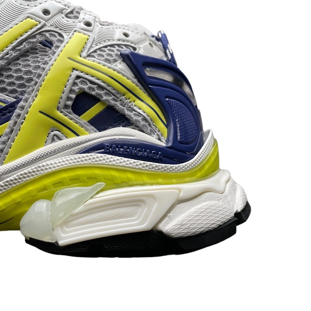 OOBB— 677403W3RB59174-Runner Demna item:C-X000C0445