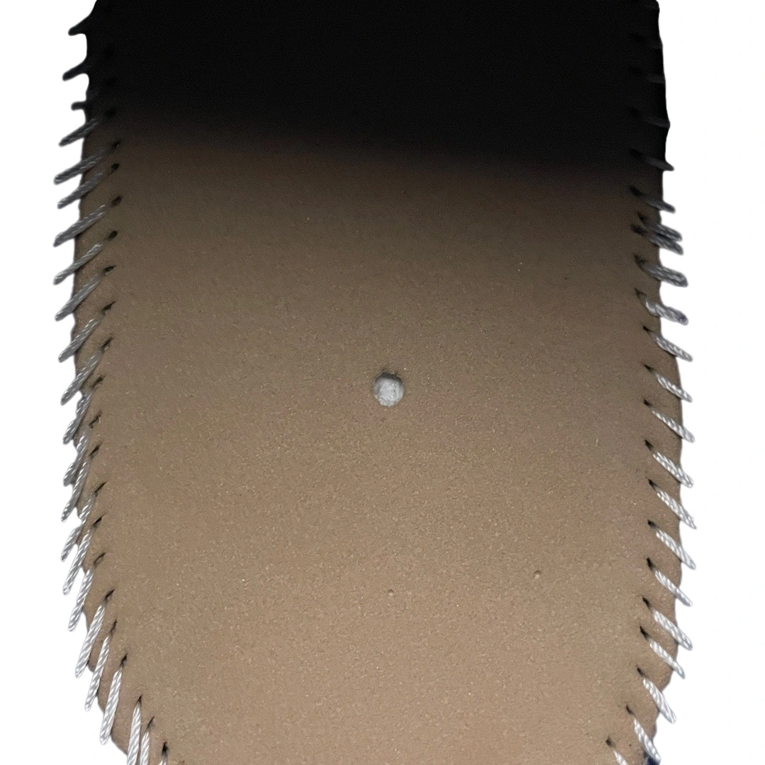 OOBB— 677403W3RB59174-Runner Demna item:C-X000C0445
