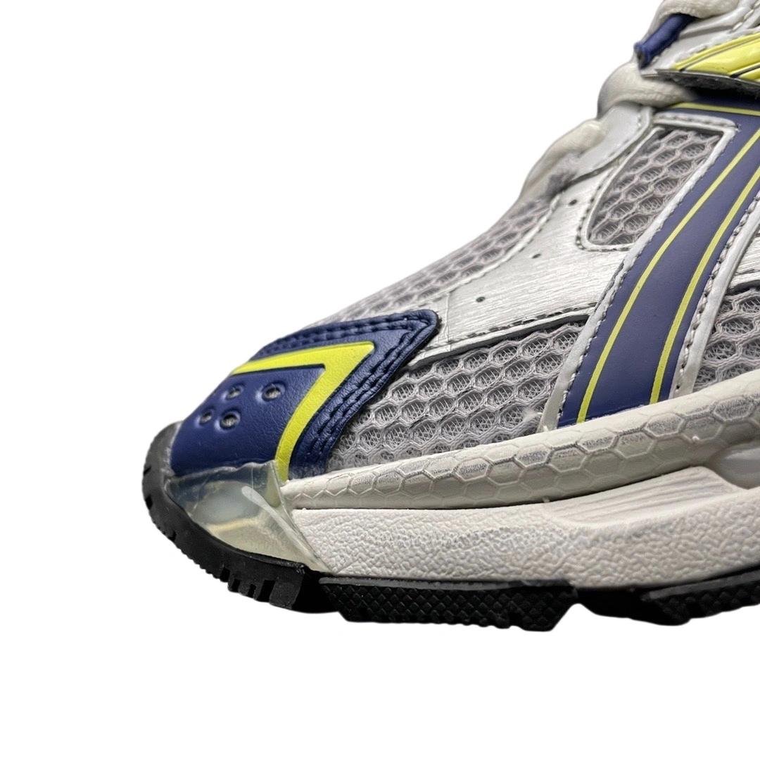 OOBB— 677403W3RB59174-Runner Demna item:C-X000C0445
