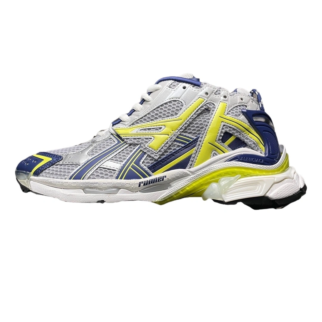 OOBB— 677403W3RB59174-Runner Demna item:C-X000C0445