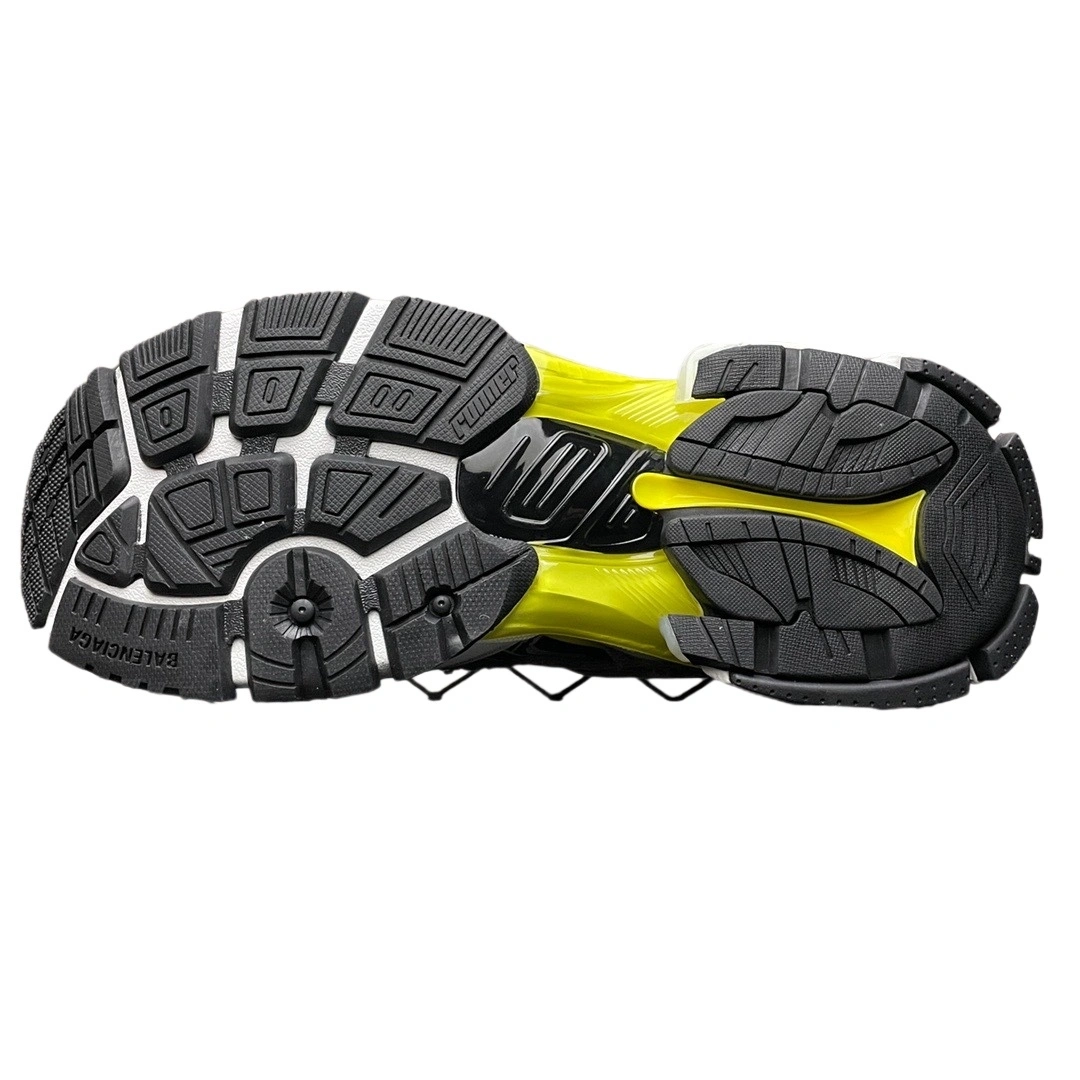 OOBB— 677403W3RB59174-Runner Demna item:C-X000C0445