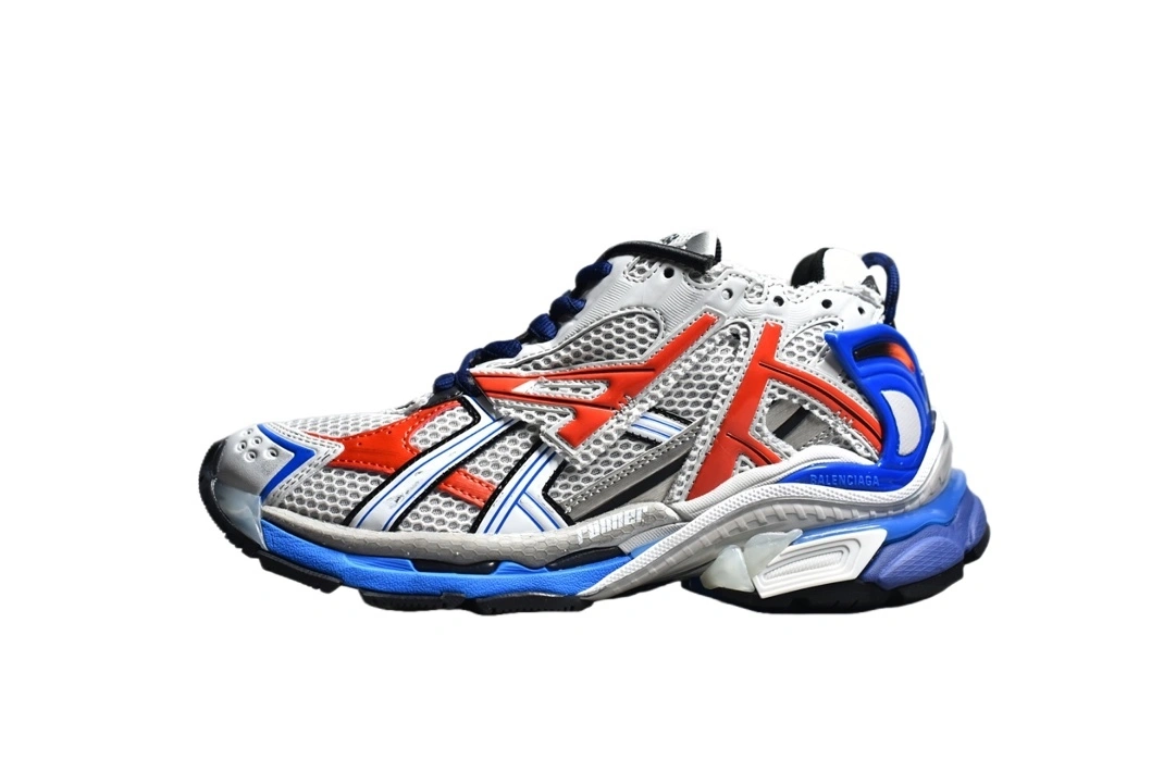 &OOBB— 677403W3RB61264-Runner Demna item:C-X575C0446