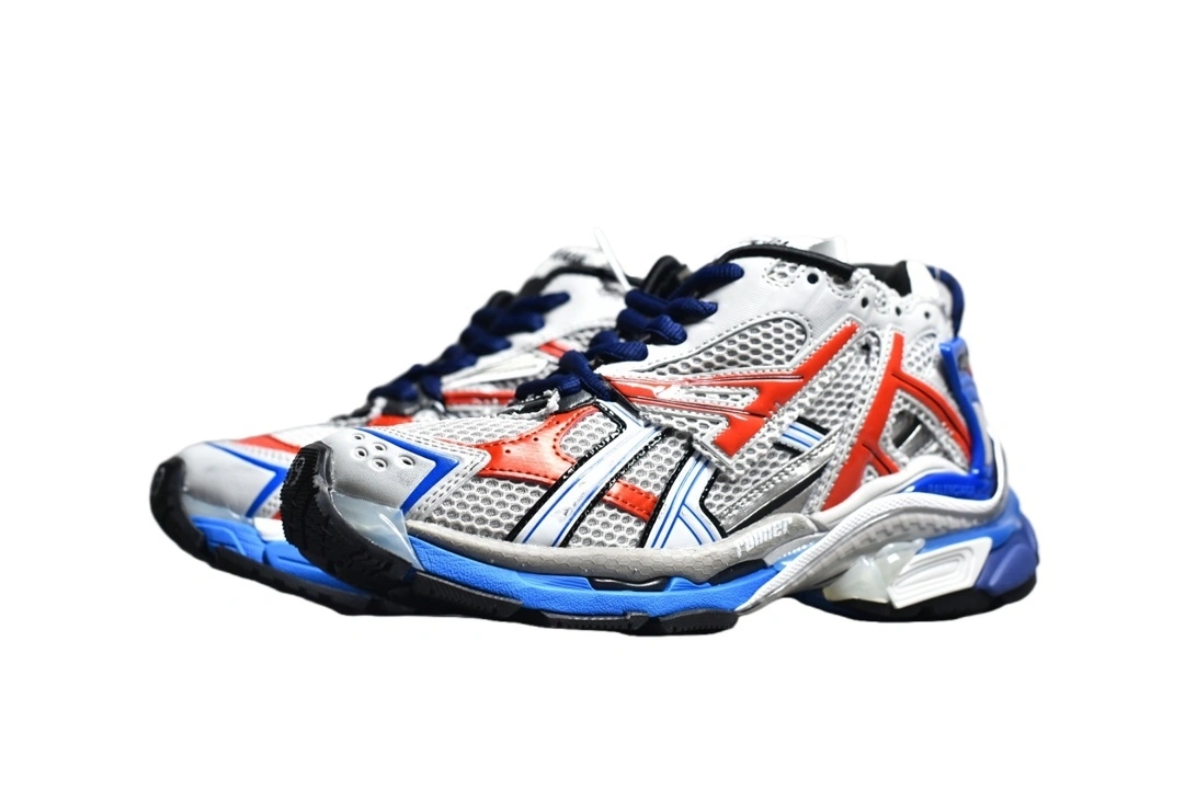 &OOBB— 677403W3RB61264-Runner Demna item:C-X575C0446