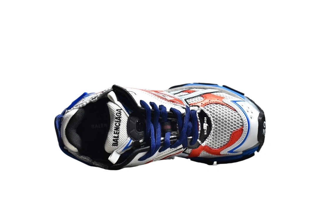 &OOBB— 677403W3RB61264-Runner Demna item:C-X575C0446