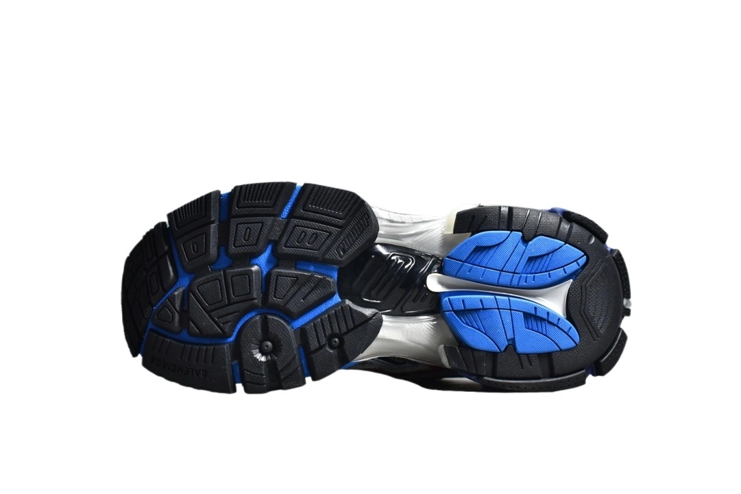 &OOBB— 677403W3RB61264-Runner Demna item:C-X575C0446