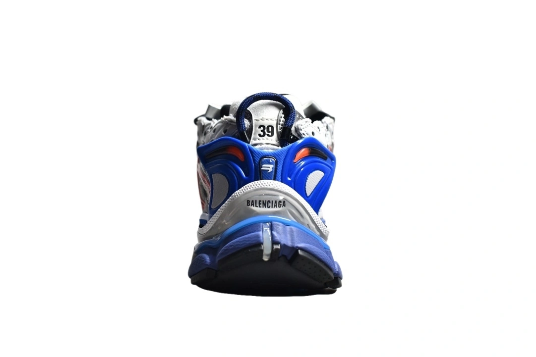 &OOBB— 677403W3RB61264-Runner Demna item:C-X575C0446