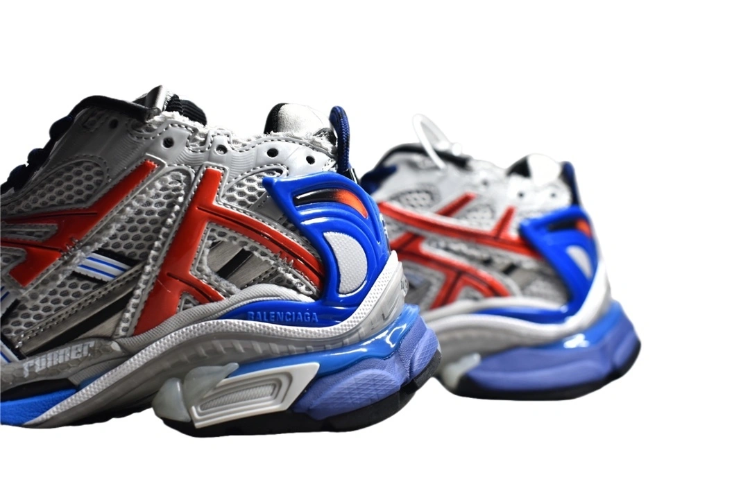 &OOBB— 677403W3RB61264-Runner Demna item:C-X575C0446