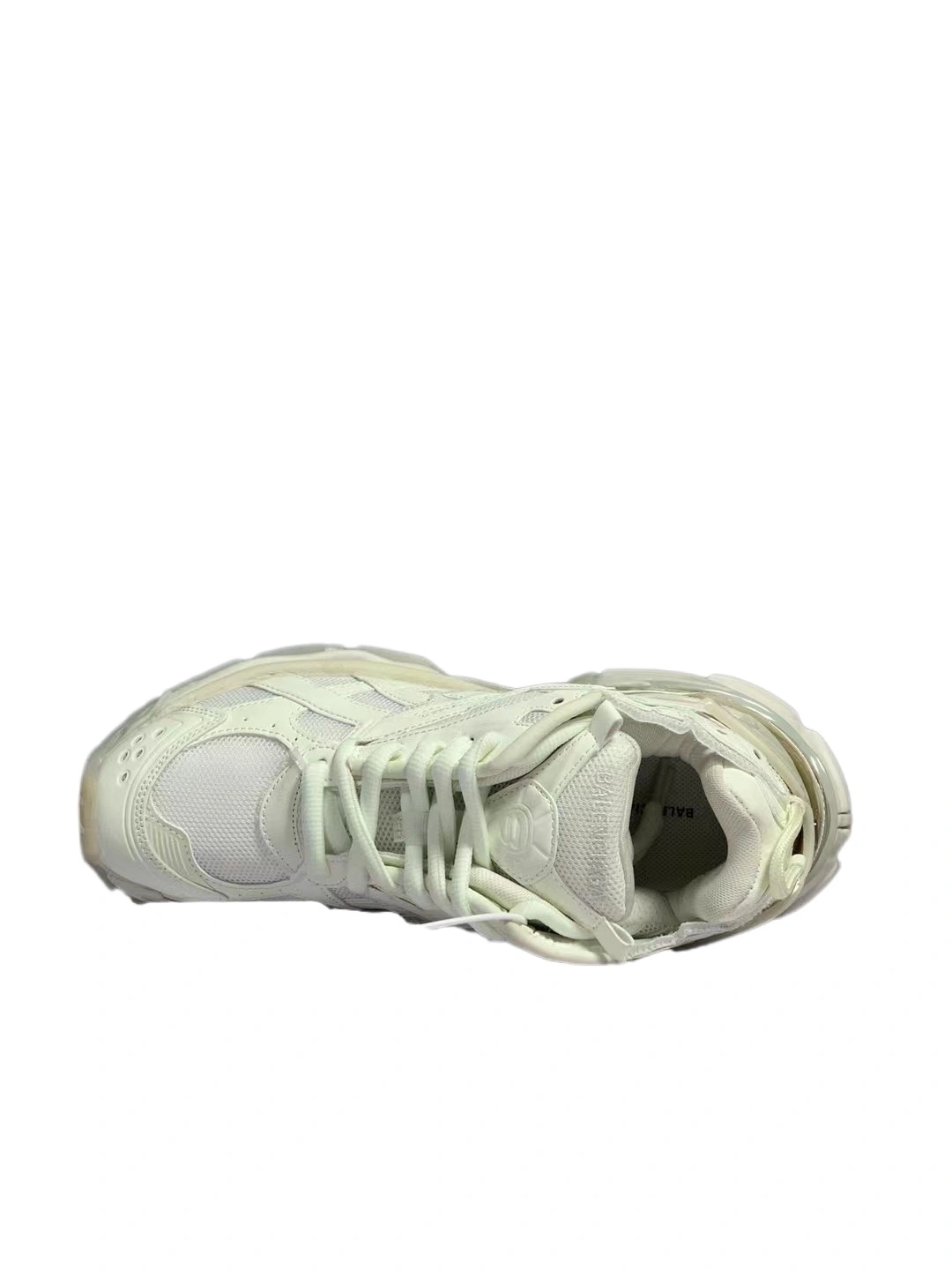 OOBB— 677403W3RBL8100 Runner Demna item:C-X000C0441