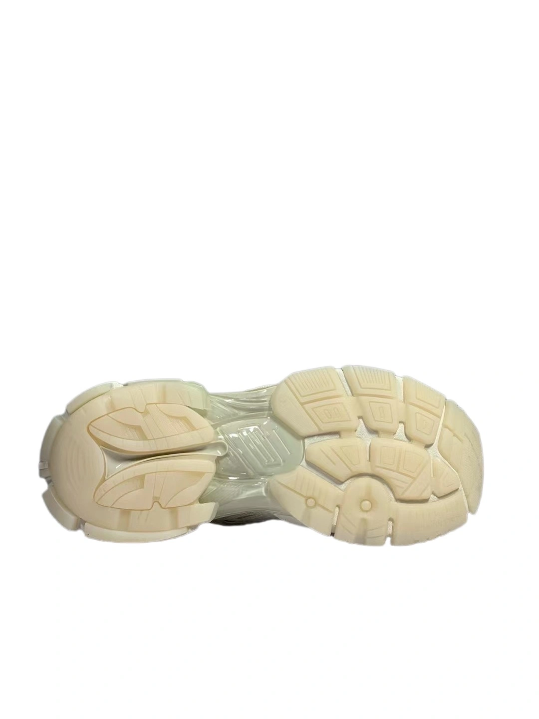 OOBB— 677403W3RBL8100 Runner Demna item:C-X000C0441