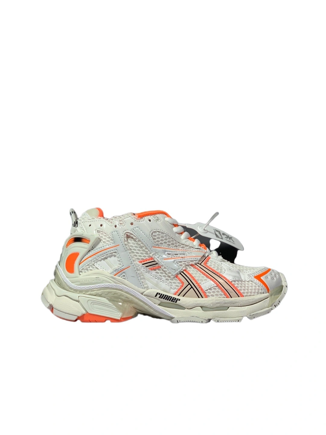 OOBB— 677403W3RBM9770-Runner Demna item:C-X000C0442
