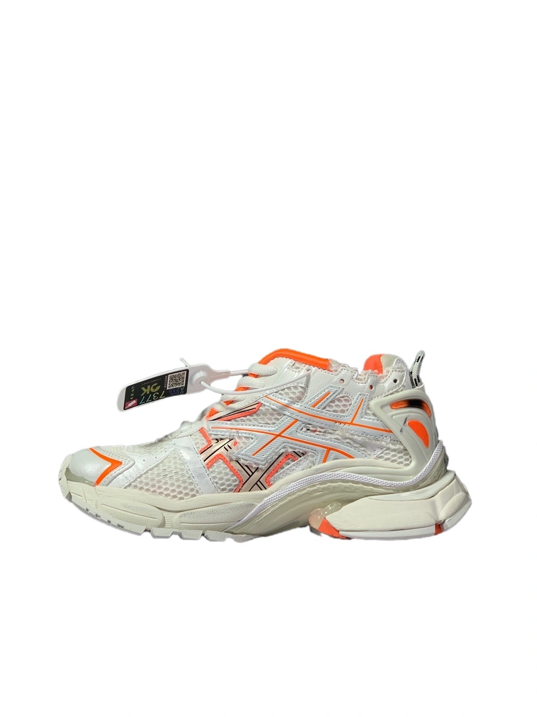 OOBB— 677403W3RBM9770-Runner Demna item:C-X000C0442
