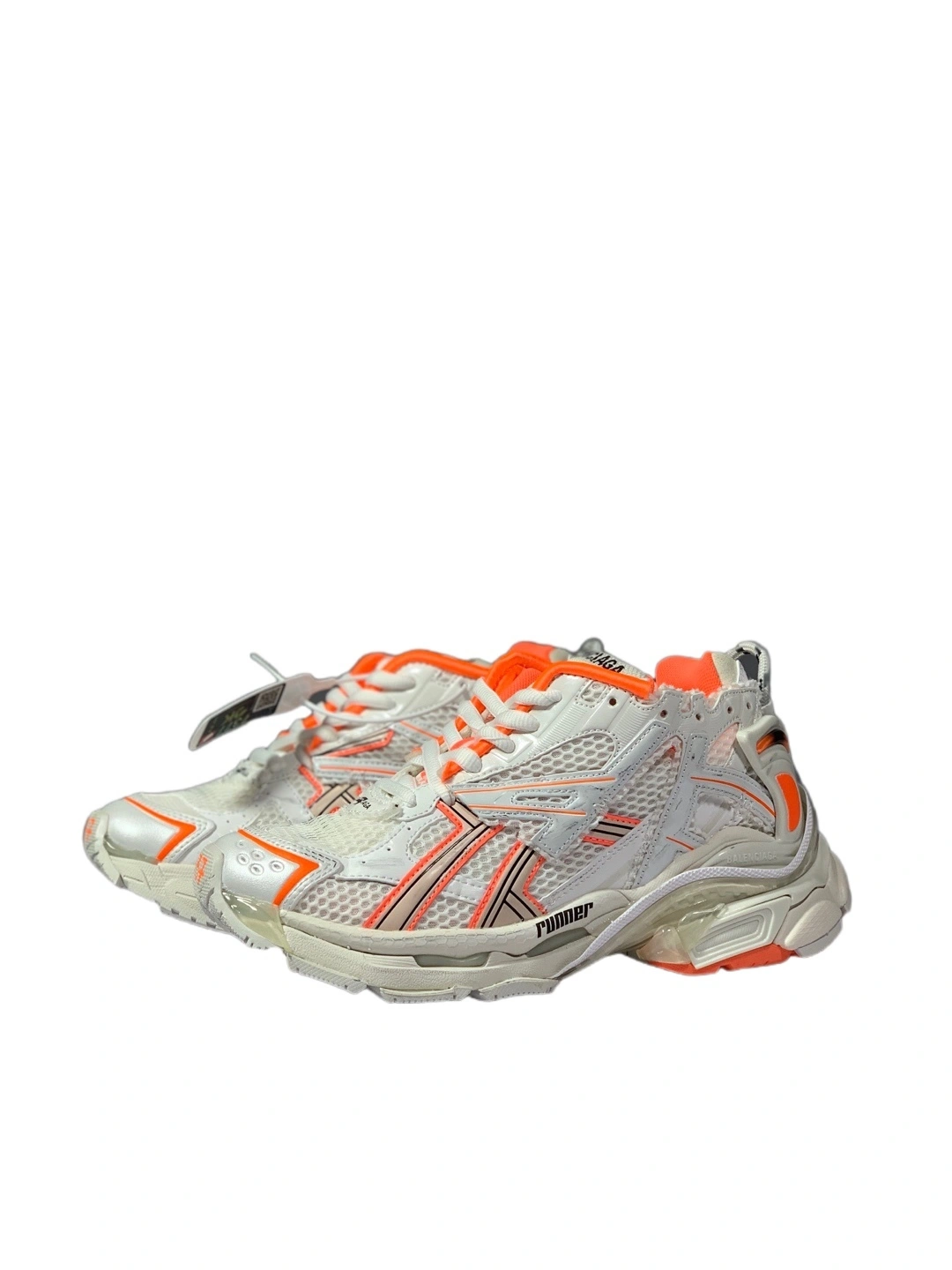OOBB— 677403W3RBM9770-Runner Demna item:C-X000C0442