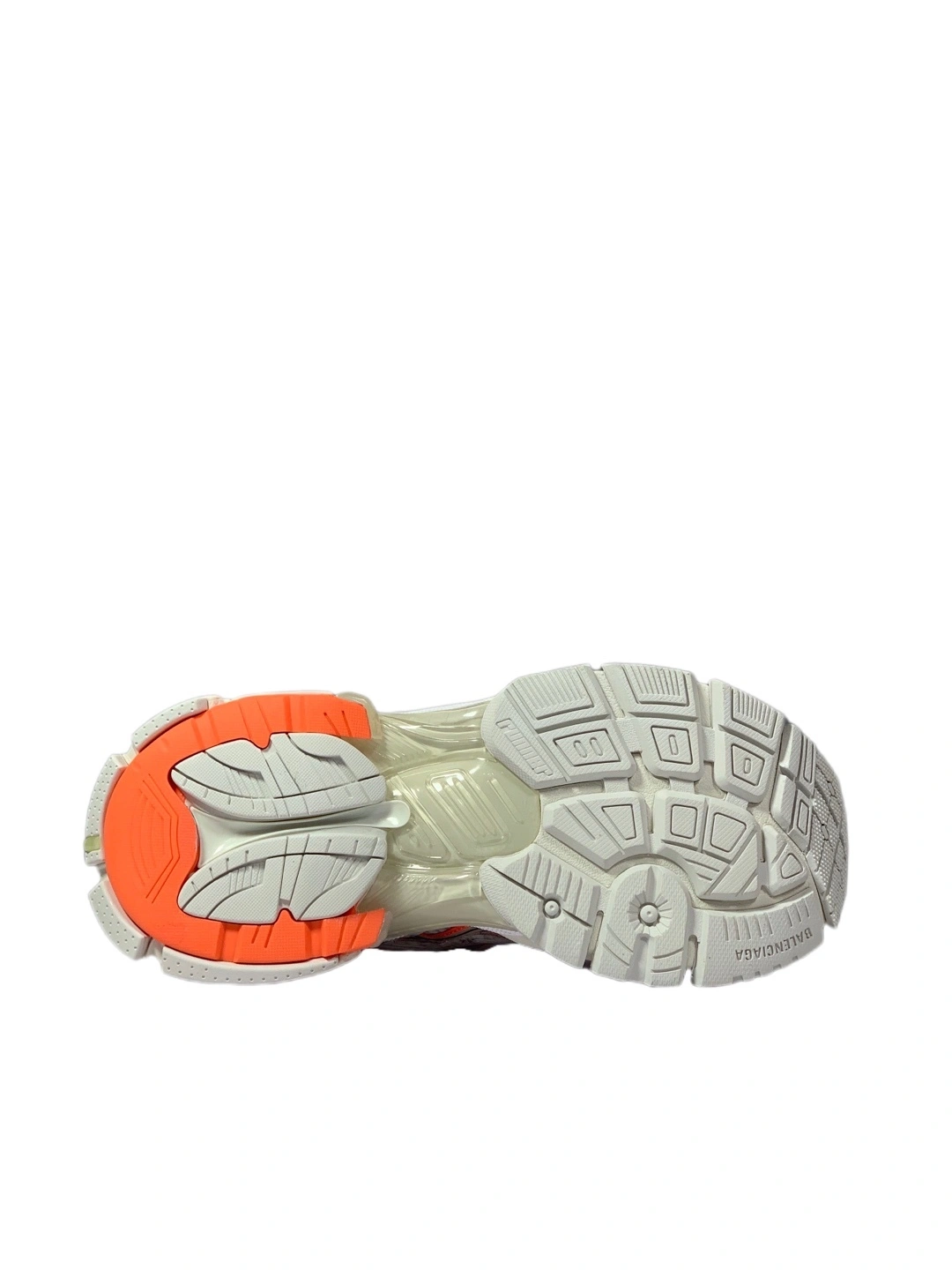 OOBB— 677403W3RBM9770-Runner Demna item:C-X000C0442