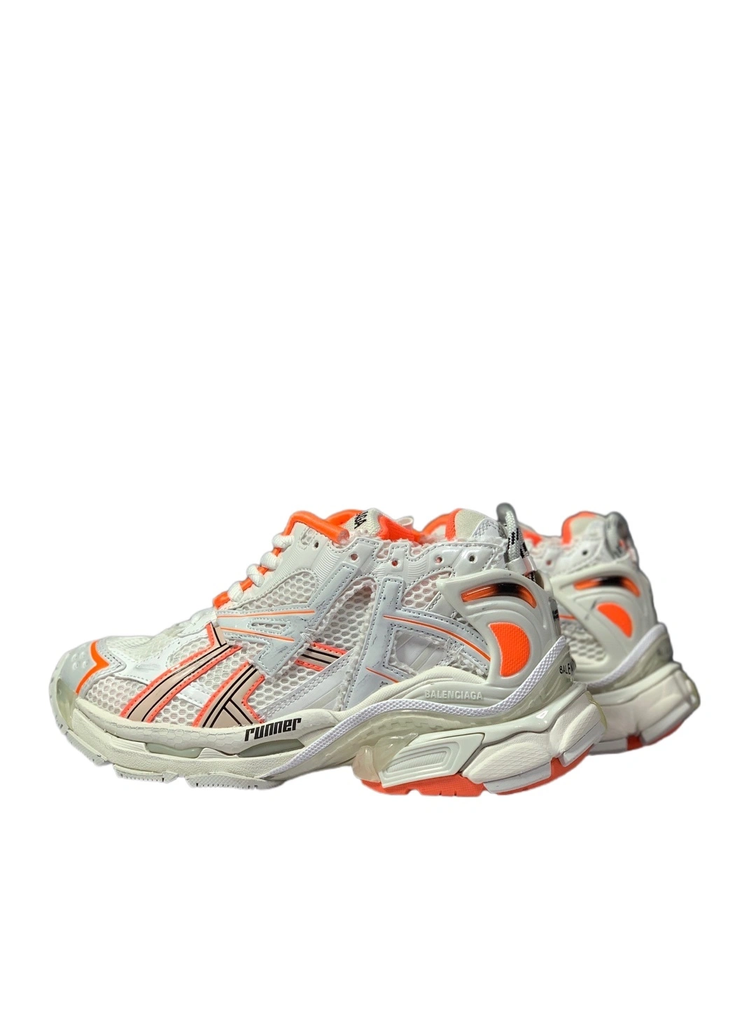OOBB— 677403W3RBM9770-Runner Demna item:C-X000C0442