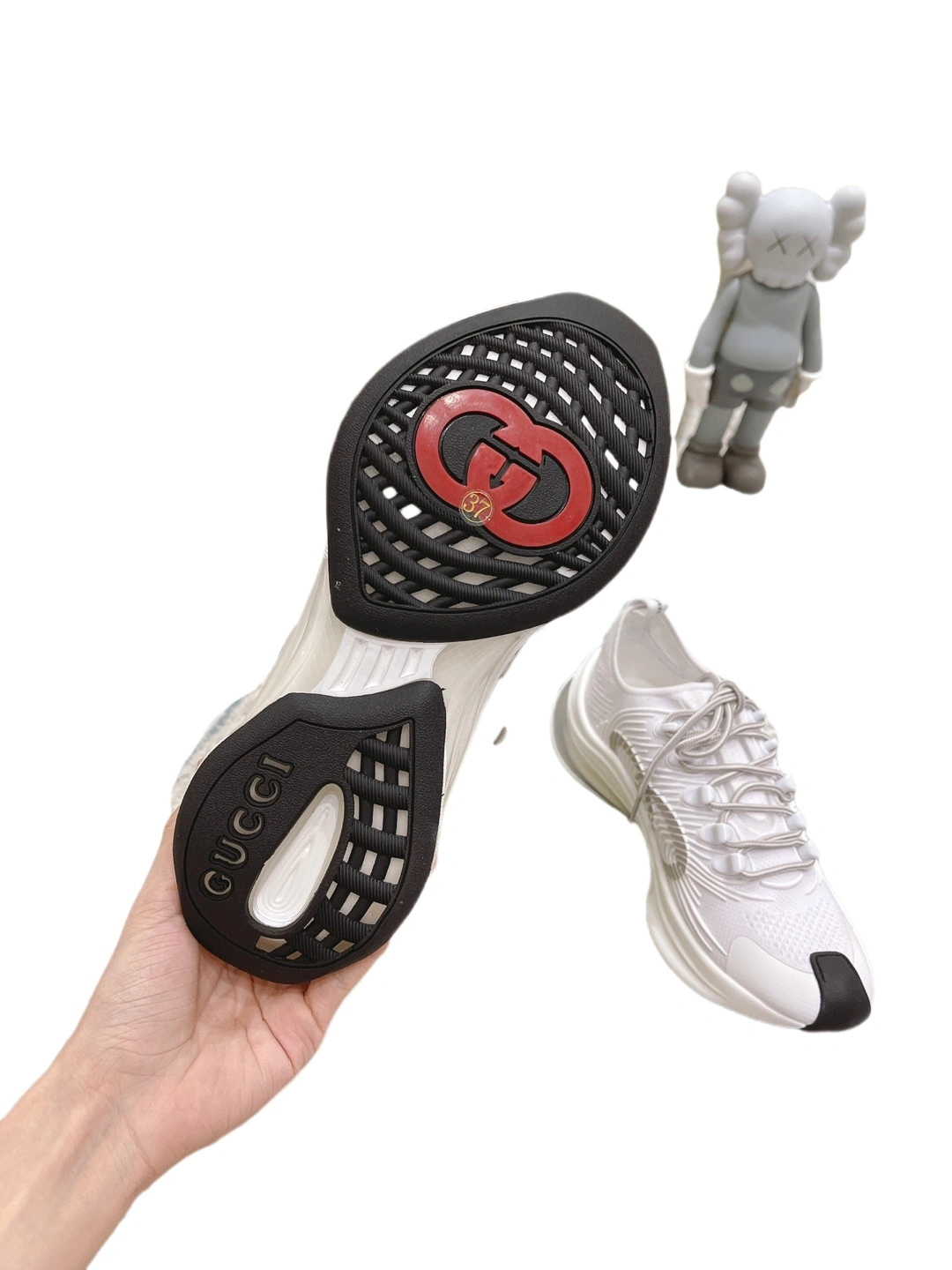 OOBB— 680902 USM10 8475 item:C-X158B2113