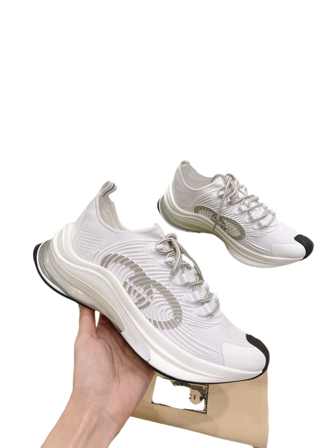 OOBB— 680902 USM10 8475 item:C-X158B2113