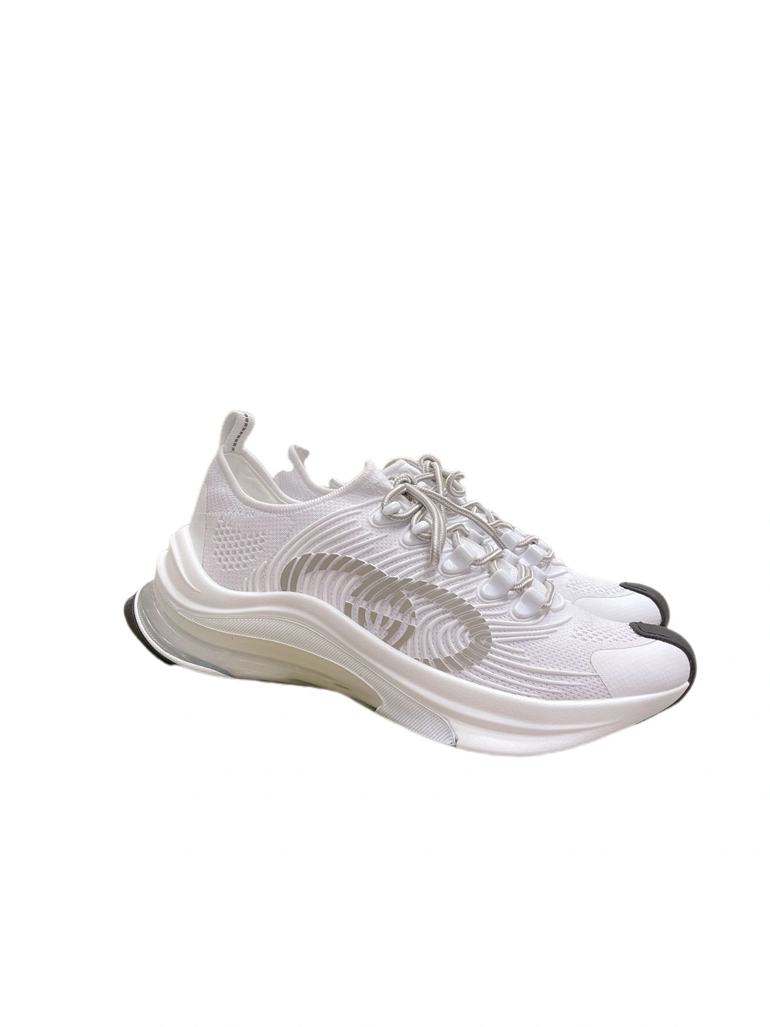 OOBB— 680902 USM10 8475 item:C-X158B2113