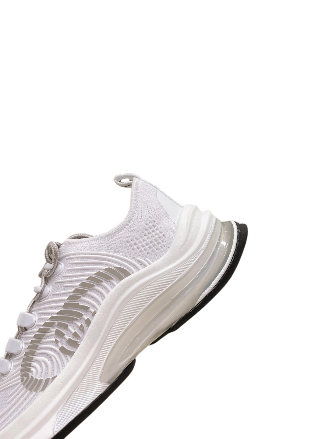 OOBB— 680902 USM10 8475 item:C-X158B2113