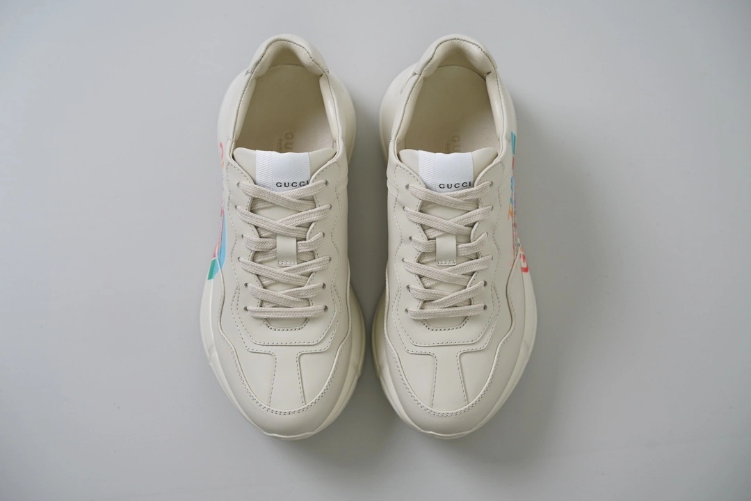 OOBB— 685639 DRW00 9522 item:C-X158B1648