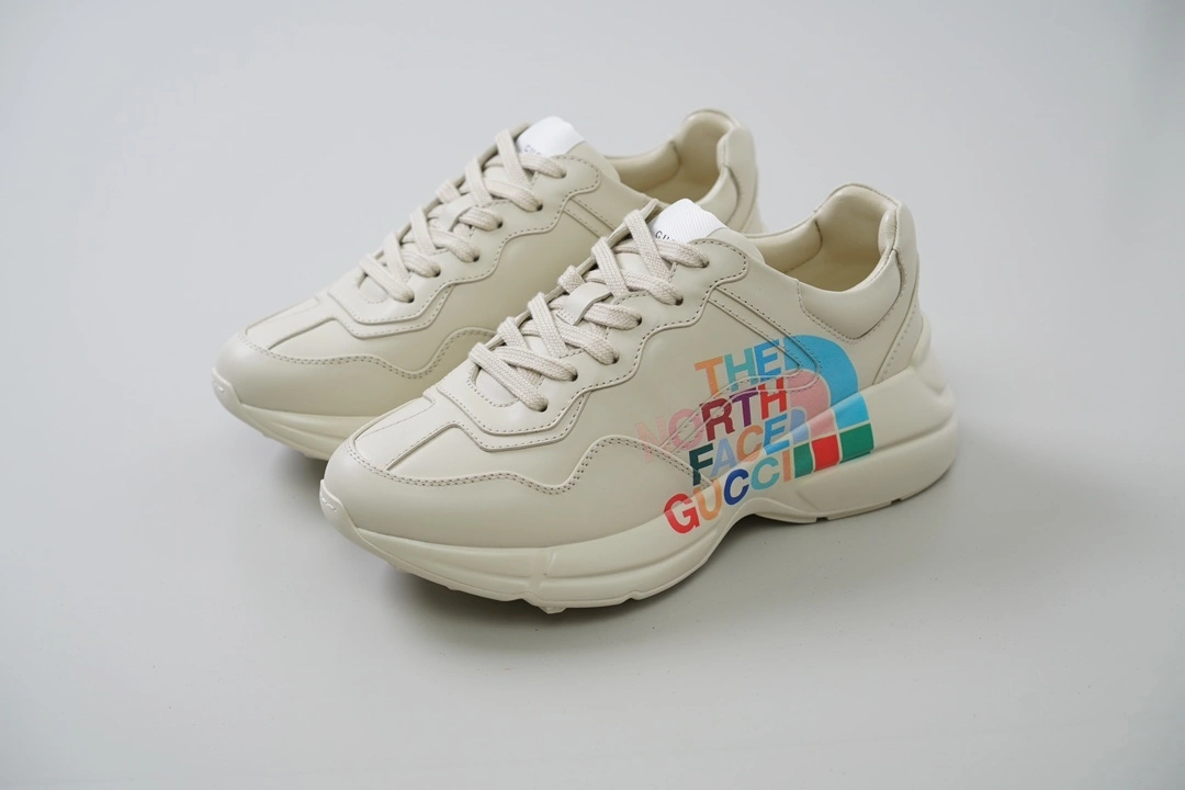 OOBB— 685639 DRW00 9522 item:C-X158B1648
