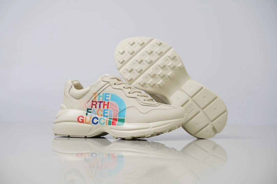 OOBB— 685639 DRW00 9522 item:C-X158B1648