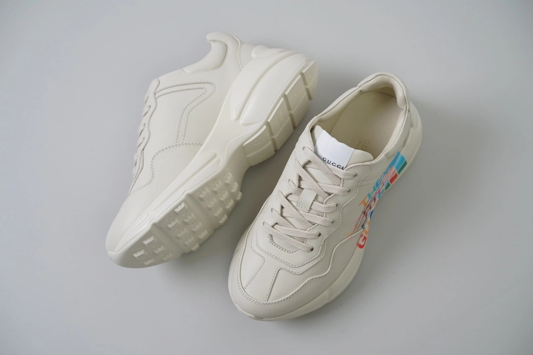 OOBB— 685639 DRW00 9522 item:C-X158B1648