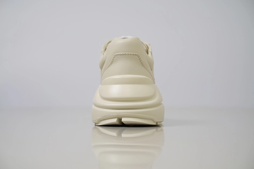 OOBB— 685639 DRW00 9522 item:C-X158B1648
