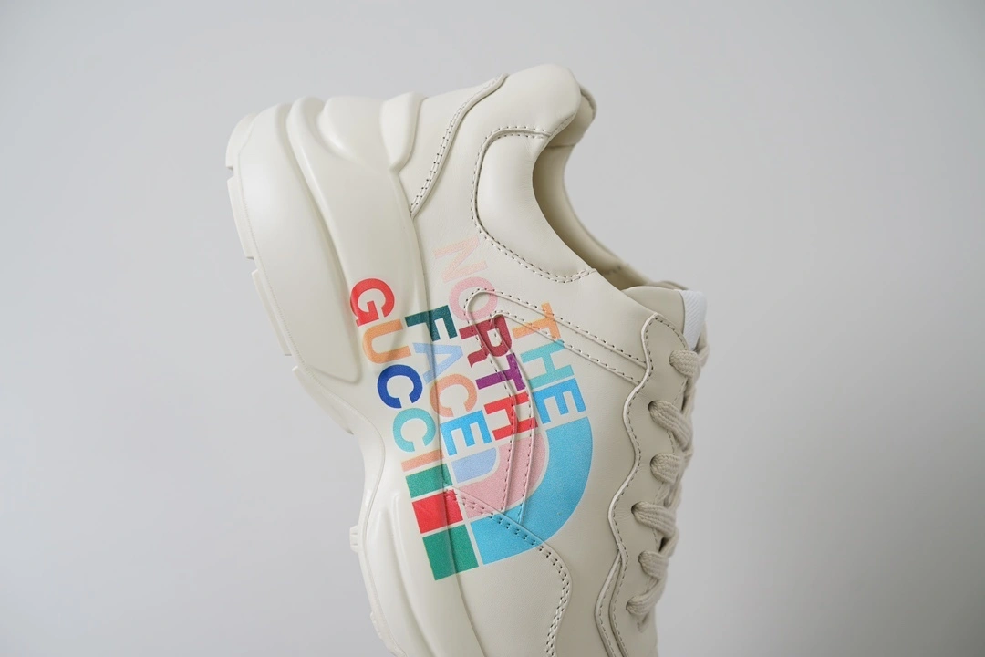 OOBB— 685639 DRW00 9522 item:C-X158B1648